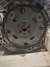 Load image into Gallery viewer, Engine Motor KICKS 2019 - NW570477