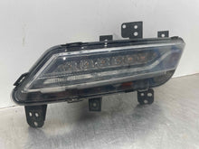 Load image into Gallery viewer, FOG LAMP LIGHT Lincoln MKZ 2013 13 2014 14 2015 15 2016 16 Left - NW553178