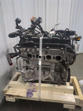 Load image into Gallery viewer, Engine Motor KICKS 2019 - NW570477