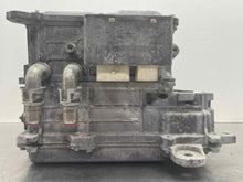 Load image into Gallery viewer, INVERTER Buick C-MAX 13 14 15 16 17 18 - NW493068