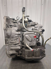 Load image into Gallery viewer, TRANSMISSION Nissan Versa 2018 18 2019 19 2020 20 FWD - NW570626
