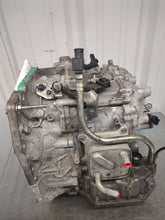 Load image into Gallery viewer, TRANSMISSION Nissan Versa 2018 18 2019 19 2020 20 FWD - NW570626