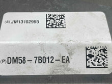 Load image into Gallery viewer, INVERTER Buick C-MAX 13 14 15 16 17 18 - NW493068