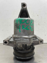 Load image into Gallery viewer, AC A/C AIR CONDITIONING COMPRESSOR Versa 18 19 20 21 22 - NW570359