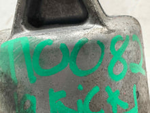 Load image into Gallery viewer, AC A/C AIR CONDITIONING COMPRESSOR Versa 18 19 20 21 22 - NW570359