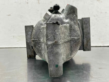Load image into Gallery viewer, AC A/C AIR CONDITIONING COMPRESSOR Versa 18 19 20 21 22 - NW570359