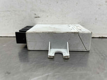 Load image into Gallery viewer, ROOF GLASS CONTROL MODULE COMPUTER BMW Z4 03 04 05 06 07 08 - NW552696