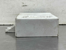 Load image into Gallery viewer, ROOF GLASS CONTROL MODULE COMPUTER BMW Z4 03 04 05 06 07 08 - NW552696