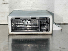 Load image into Gallery viewer, ROOF GLASS CONTROL MODULE COMPUTER BMW Z4 03 04 05 06 07 08 - NW552696