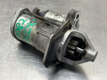 Load image into Gallery viewer, Starter Motor KICKS 2019 - NW570530