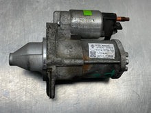 Load image into Gallery viewer, Starter Motor KICKS 2019 - NW570530