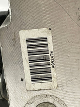 Load image into Gallery viewer, ABS PUMP Passat 2006 06 2007 07 Sedan - NW2795