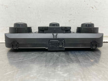 Load image into Gallery viewer, TEMPERATURE CONTROLS BMW Z4 2003 03 2004 04 2005 05 - NW556928