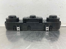 Load image into Gallery viewer, TEMPERATURE CONTROLS BMW Z4 2003 03 2004 04 2005 05 - NW556928