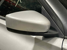Load image into Gallery viewer, SIDE VIEW DOOR MIRROR 2018 18 2019 19 2020 20 Right - NW570469