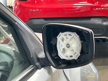 Load image into Gallery viewer, SIDE VIEW DOOR MIRROR 2018 18 2019 19 2020 20 Right - NW570469