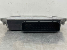 Load image into Gallery viewer, TRANSFER CASE CONTROL MODULE COMPUTER Cayenne 2005 05 2006 06 - NW550945