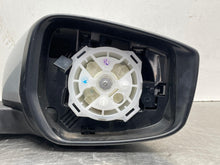 Load image into Gallery viewer, SIDE VIEW DOOR MIRROR 2018 18 2019 19 2020 20 Right - NW570469