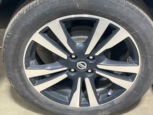 Load image into Gallery viewer, Wheel Rim KICKS 2019 - NW570544