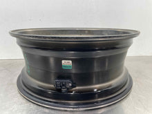 Load image into Gallery viewer, Wheel Rim KICKS 2019 - NW570544