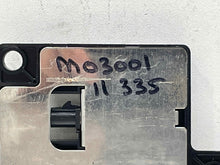 Load image into Gallery viewer, Radio Antenna BMW X6 2011 - NW552501