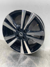 Load image into Gallery viewer, Wheel Rim KICKS 2019 - NW570544