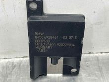 Load image into Gallery viewer, Radio Antenna BMW X6 2011 - NW552501