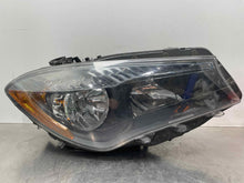 Load image into Gallery viewer, HEADLIGHT LAMP ASSEMBLY CLA250 CLA45 14 15 16 17 18 19 Right - NW555220