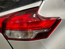 Load image into Gallery viewer, OUTER TAIL LIGHT LAMP 2018 18 2019 19 2020 20 Right - NW570737