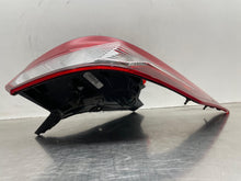 Load image into Gallery viewer, OUTER TAIL LIGHT LAMP 2018 18 2019 19 2020 20 Right - NW570737