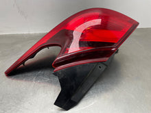 Load image into Gallery viewer, OUTER TAIL LIGHT LAMP 2018 18 2019 19 2020 20 Right - NW570737