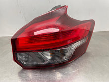 Load image into Gallery viewer, OUTER TAIL LIGHT LAMP 2018 18 2019 19 2020 20 Right - NW570737