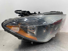 Load image into Gallery viewer, HEADLIGHT LAMP ASSEMBLY CLA250 CLA45 14 15 16 17 18 19 Right - NW555220