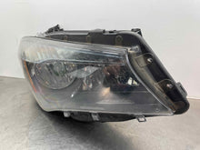 Load image into Gallery viewer, HEADLIGHT LAMP ASSEMBLY CLA250 CLA45 14 15 16 17 18 19 Right - NW555220