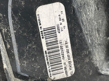 Load image into Gallery viewer, OUTER TAIL LIGHT LAMP 2018 18 2019 19 2020 20 Right - NW570737