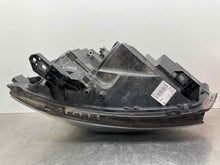 Load image into Gallery viewer, HEADLIGHT LAMP ASSEMBLY CLA250 CLA45 14 15 16 17 18 19 Right - NW555220