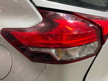 Load image into Gallery viewer, OUTER TAIL LIGHT LAMP 2018 18 2019 19 2020 20 Left - NW570738
