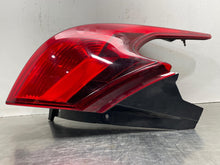 Load image into Gallery viewer, OUTER TAIL LIGHT LAMP 2018 18 2019 19 2020 20 Left - NW570738