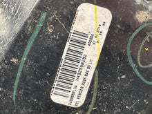 Load image into Gallery viewer, OUTER TAIL LIGHT LAMP 2018 18 2019 19 2020 20 Left - NW570738
