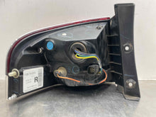 Load image into Gallery viewer, TAIL LIGHT LAMP ASSEMBLY Lincoln MKX 11 12 13 14 15 Right - NW552214
