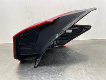 Load image into Gallery viewer, OUTER TAIL LIGHT LAMP 2018 18 2019 19 2020 20 Left - NW570738