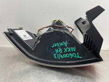 Load image into Gallery viewer, TAIL LIGHT LAMP ASSEMBLY Lincoln MKX 11 12 13 14 15 Right - NW552214