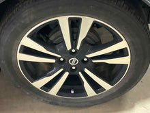 Load image into Gallery viewer, Wheel Rim KICKS 2019 - NW570448