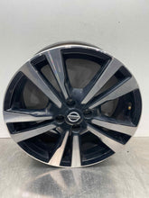 Load image into Gallery viewer, Wheel Rim KICKS 2019 - NW570448
