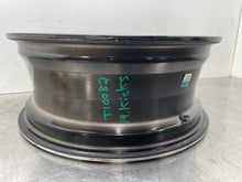 Load image into Gallery viewer, Wheel Rim KICKS 2019 - NW570448
