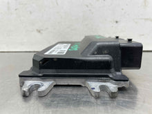 Load image into Gallery viewer, ECU ECM Computer KICKS 2019 - NW570663