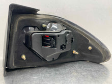 Load image into Gallery viewer, OUTER TAIL LIGHT LAMP Saab 9-3 99 00 01 02 03 Left - NW555858