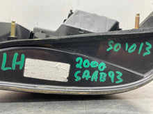 Load image into Gallery viewer, OUTER TAIL LIGHT LAMP Saab 9-3 99 00 01 02 03 Left - NW555858