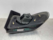 Load image into Gallery viewer, OUTER TAIL LIGHT LAMP Saab 9-3 99 00 01 02 03 Left - NW555858