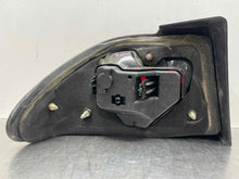 Load image into Gallery viewer, OUTER TAIL LIGHT LAMP Saab 9-3 99 00 01 02 03 Right - NW554044